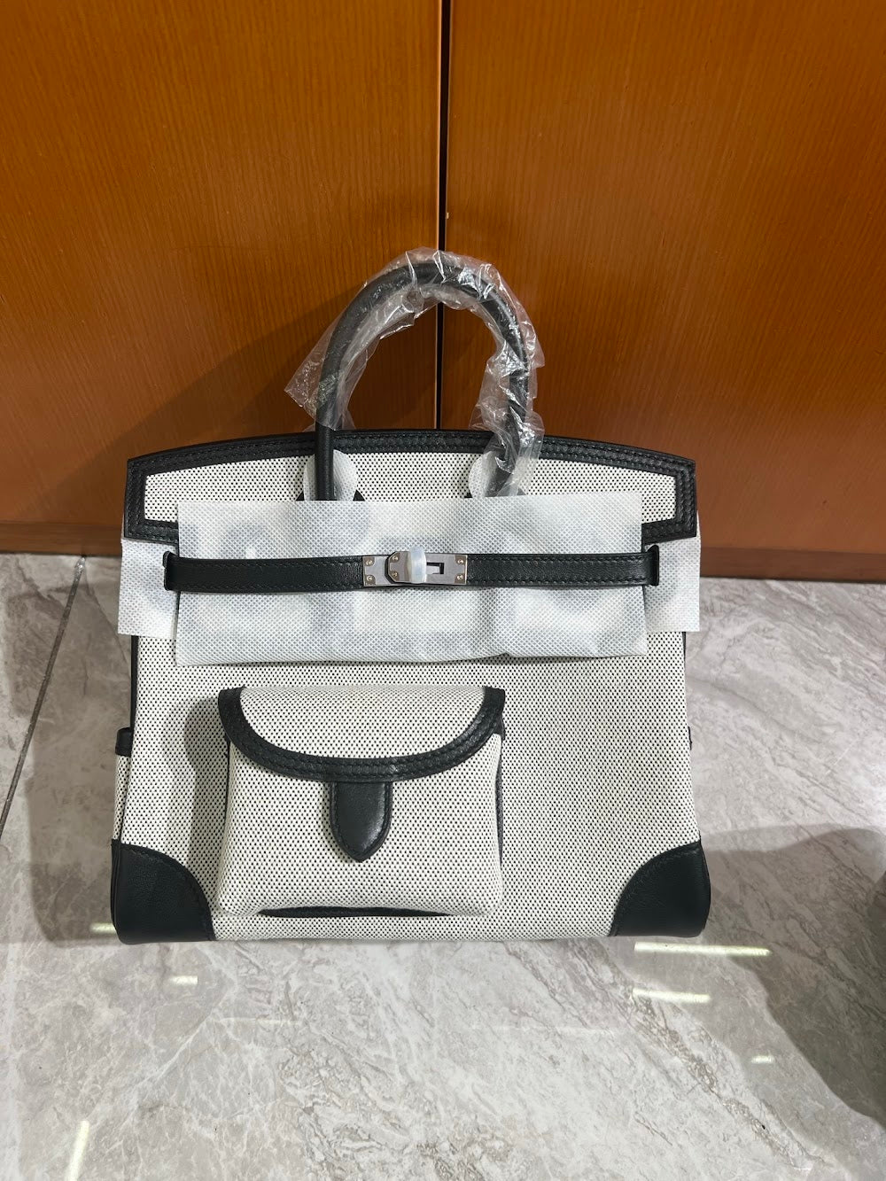 Dragons BagsHermesn Luxury Bag --118678