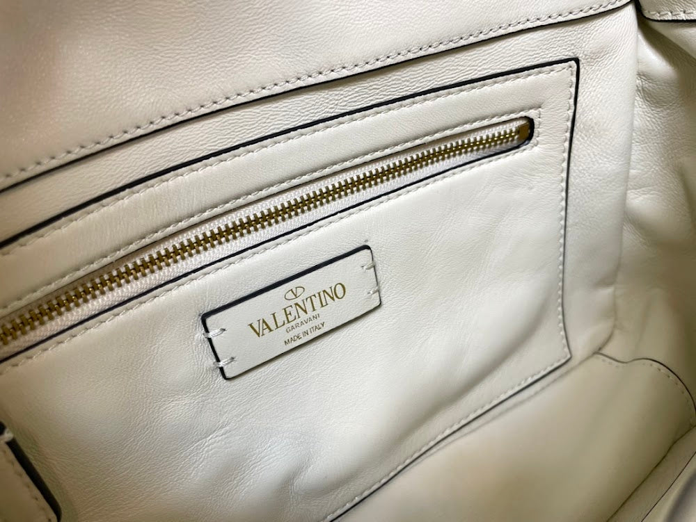 Dragons Bags Valentine Luxury Bag --121045