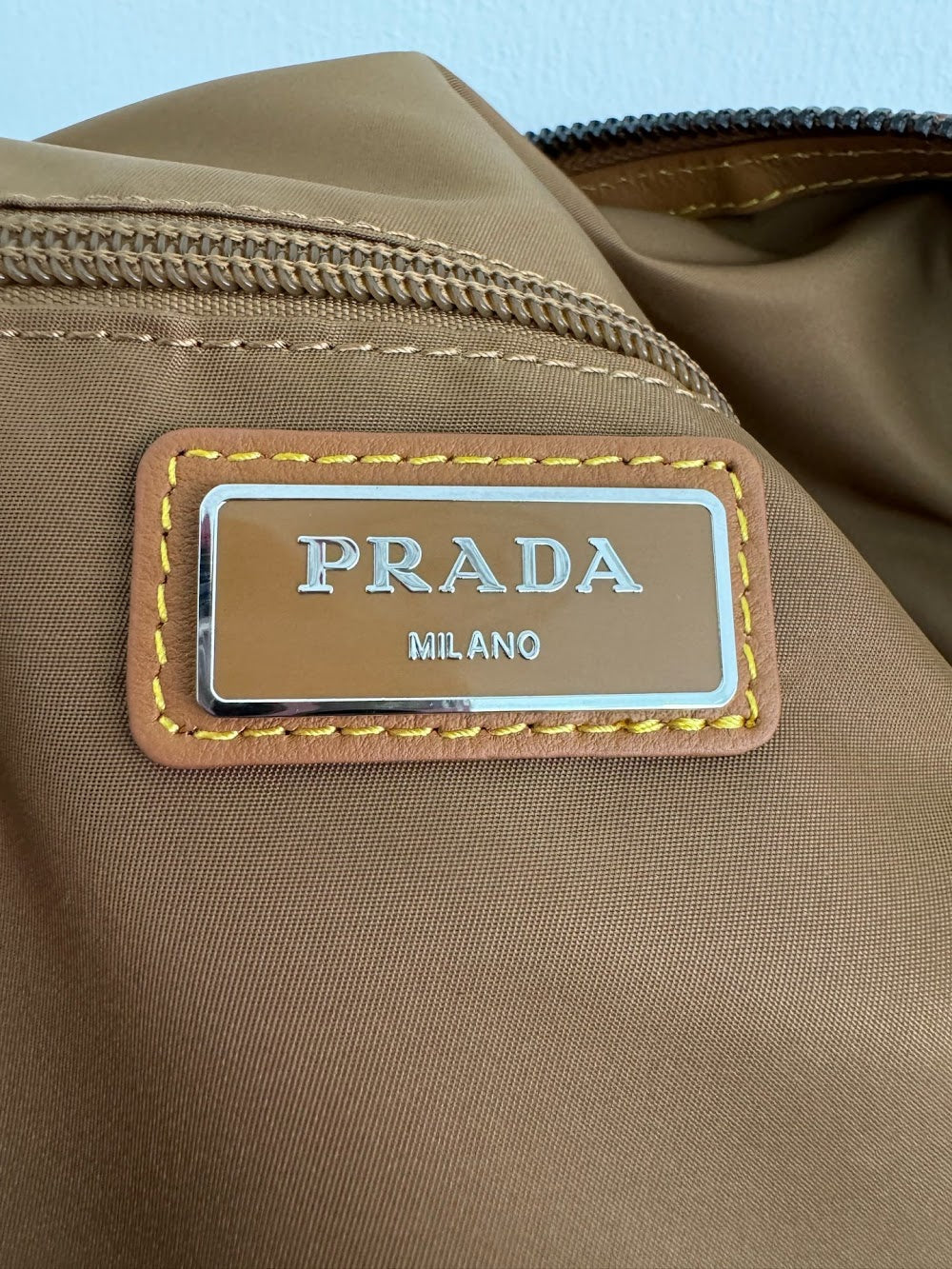 Dragons Bags Pradn Luxury Bag --102464