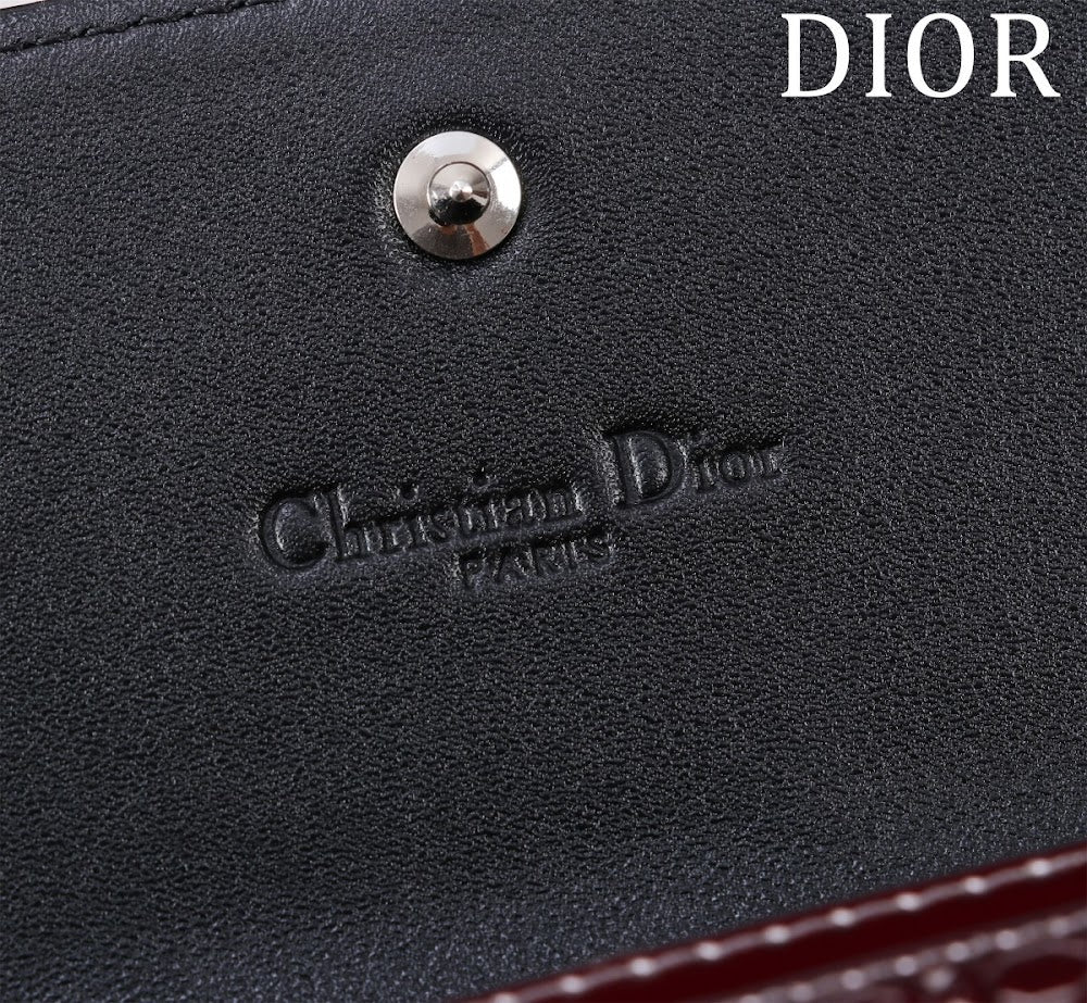 Dragons BagsDiorn Luxury Bag --116281