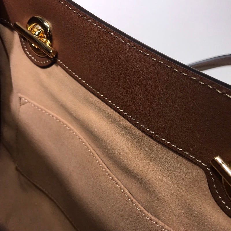 Dragons Bags Guccin Luxury Bag --95494