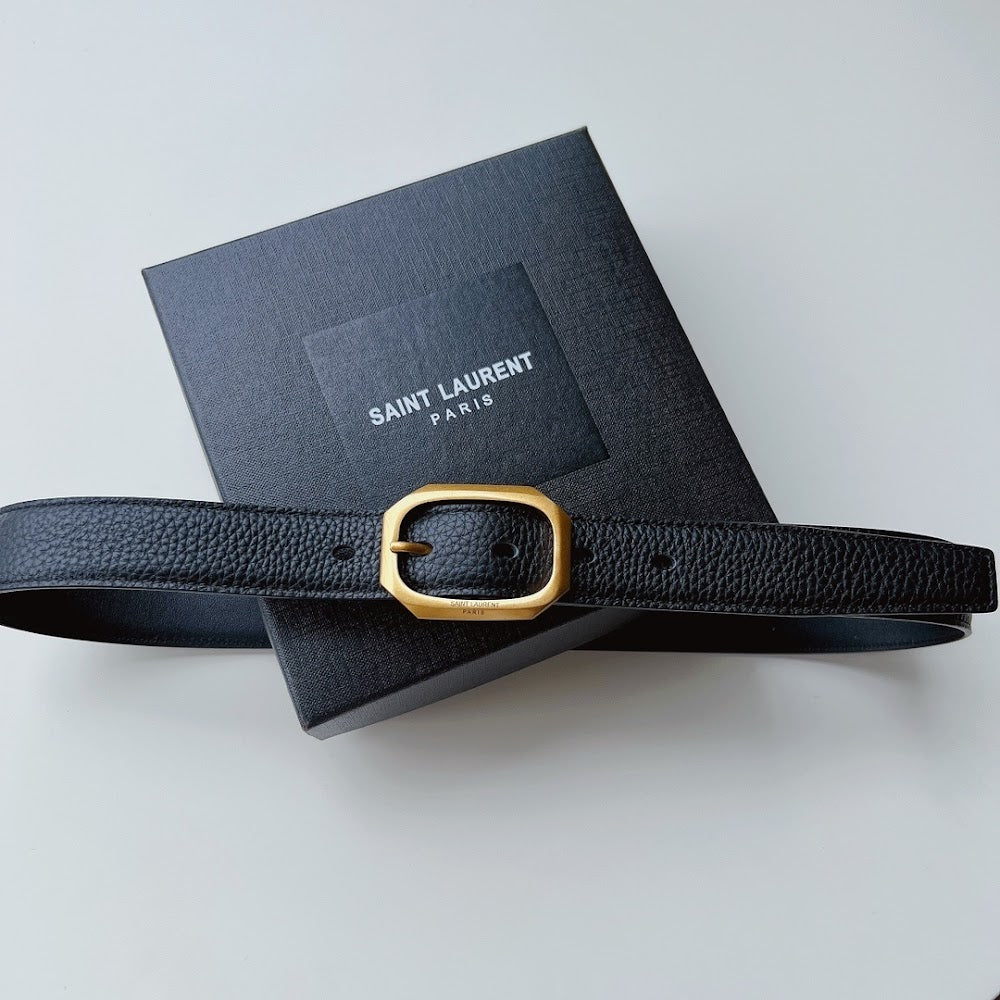 Dragons Bags YSLn Luxury Belt --107508