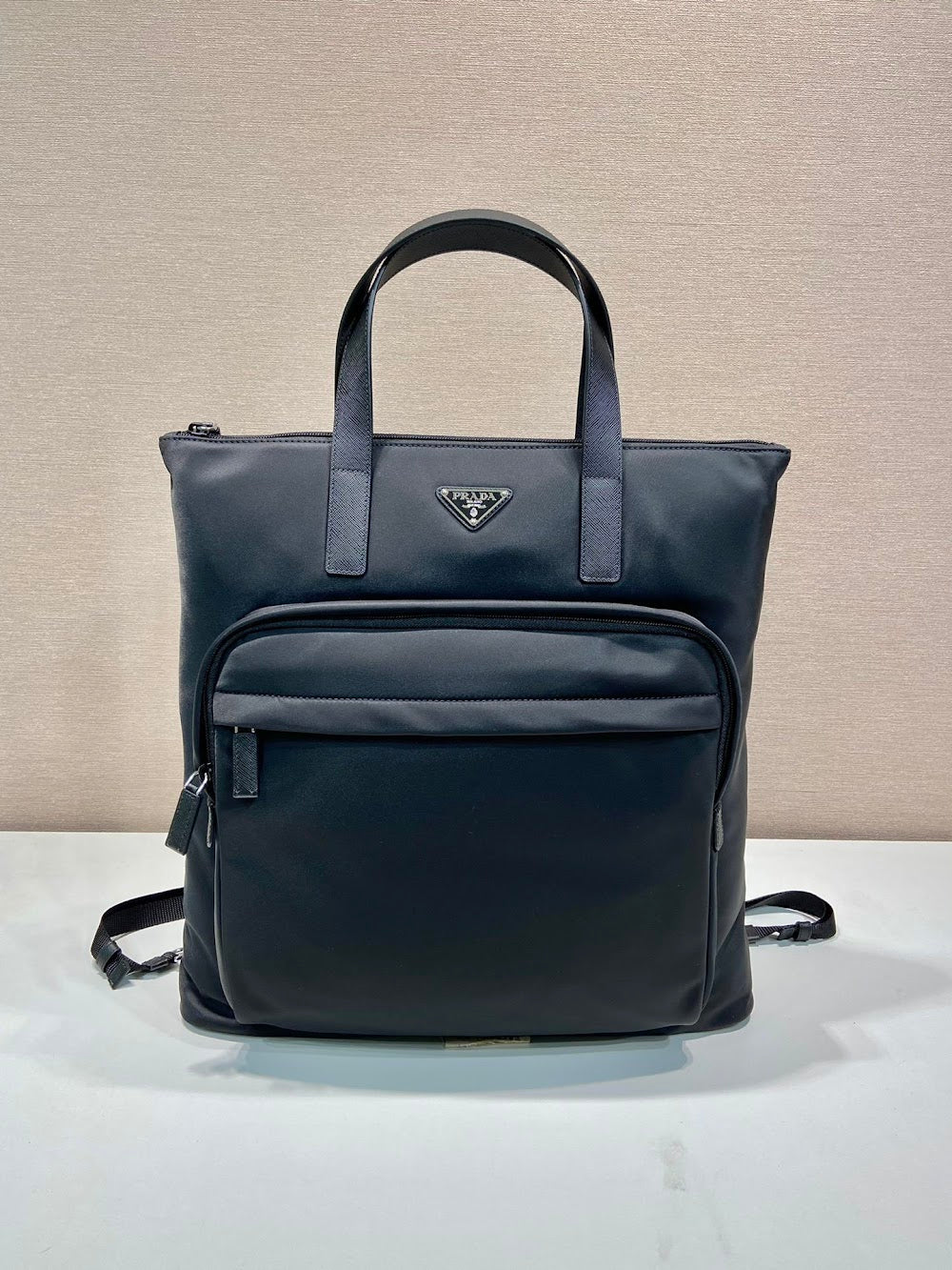 Dragons Bags Prada Luxury Bag --54521