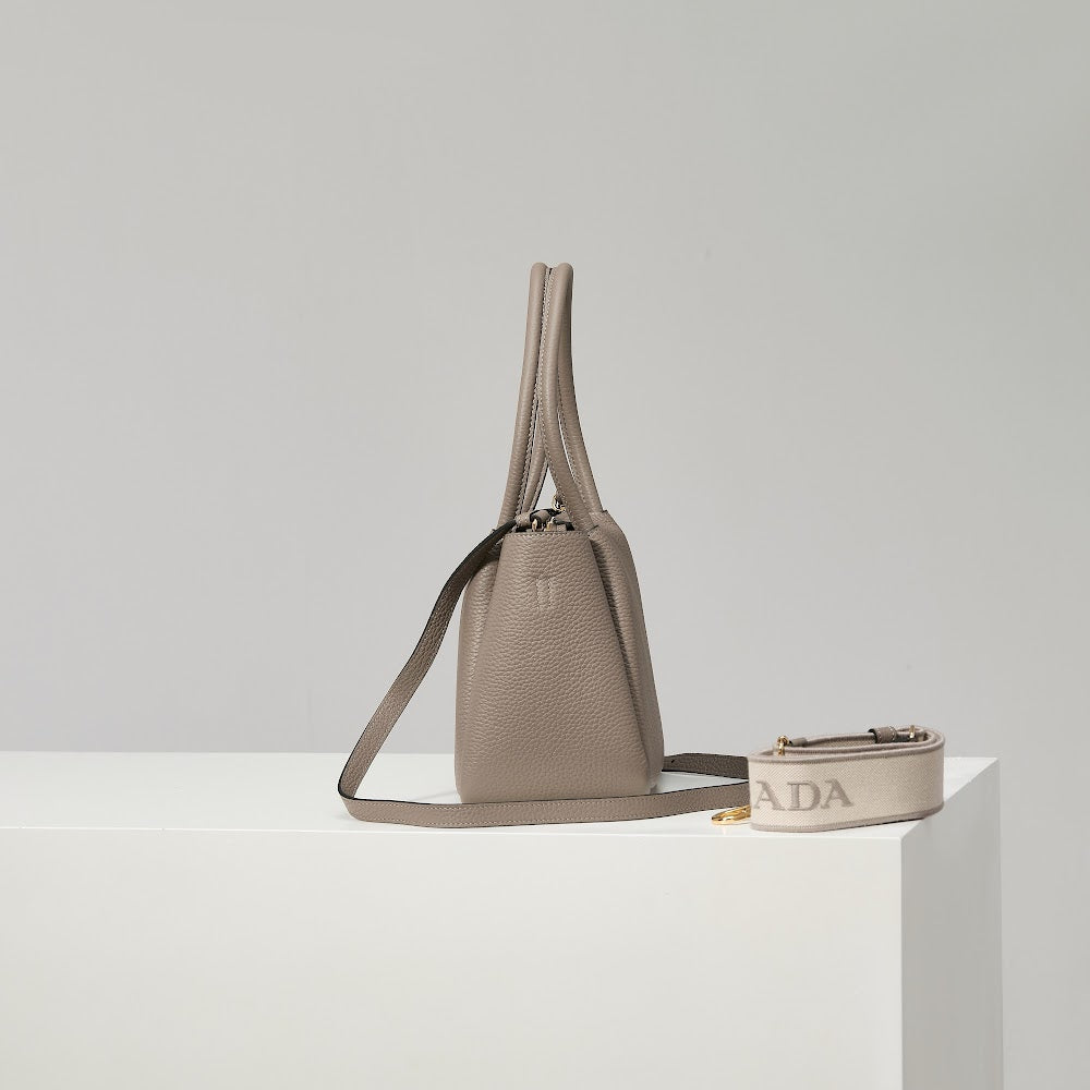 Jessica Bags pradn Luxury Bag --74458