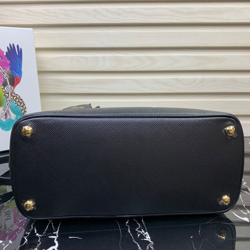 Jessica Bags pradn Luxury Bag --74791