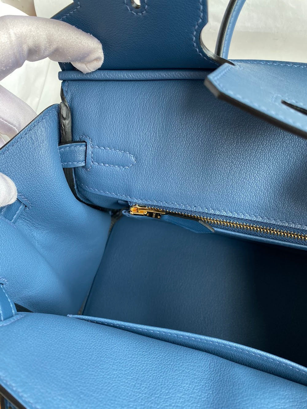 Dragons BagsHermesn Luxury Bag --117352