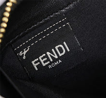 new-designer-premium-bags-nm7766