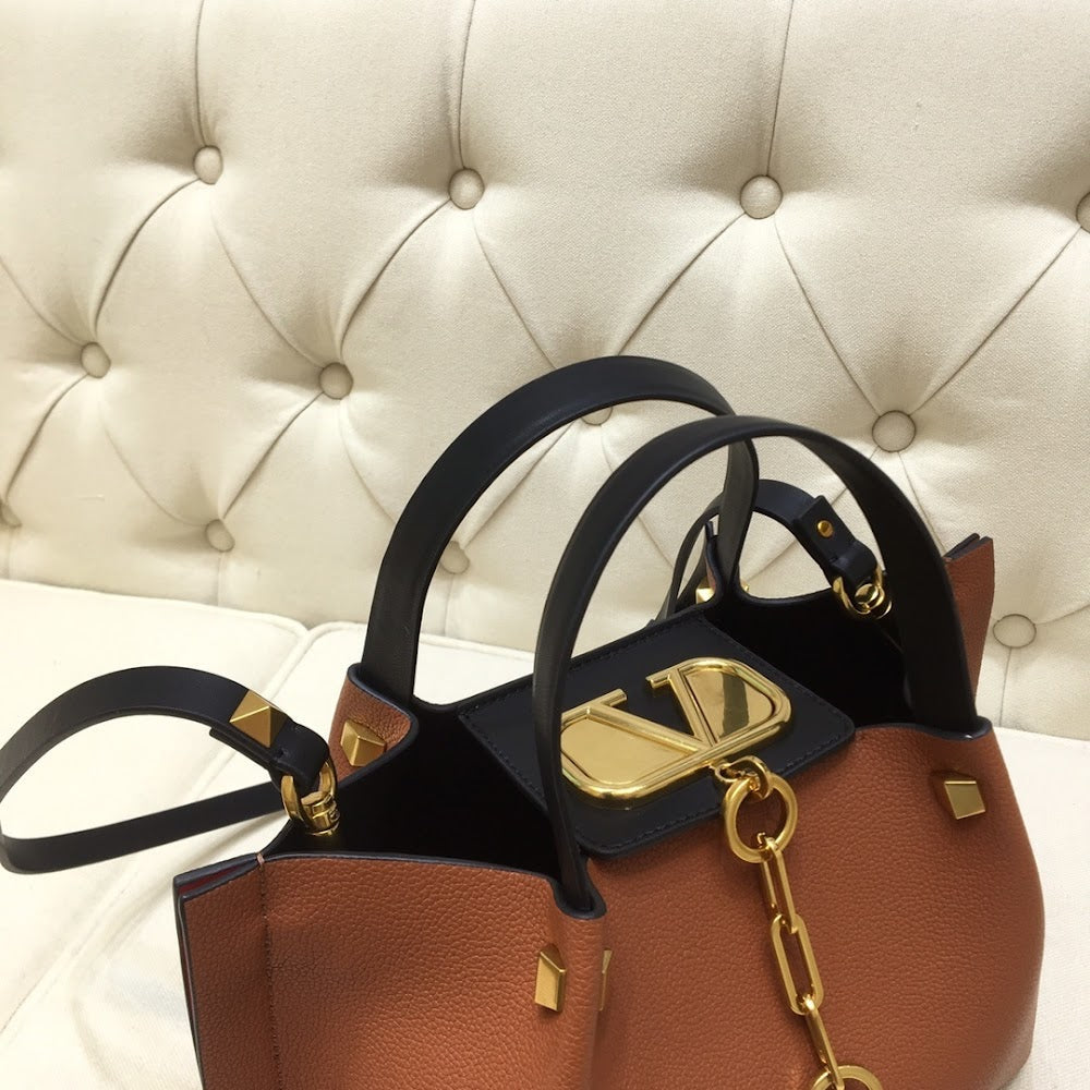 Dragons Bags valentine Luxury Bag --72134