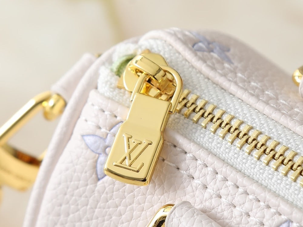 Dragons Bags ln Luxury Bag --77765