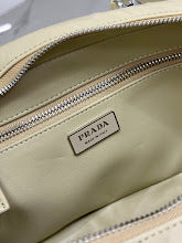 new-designer-premium-bags-nm2054