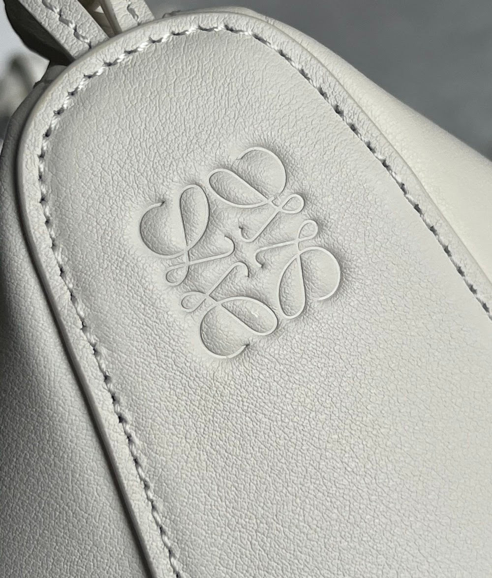 Dragons Bags Lowen Luxury Bag --99766