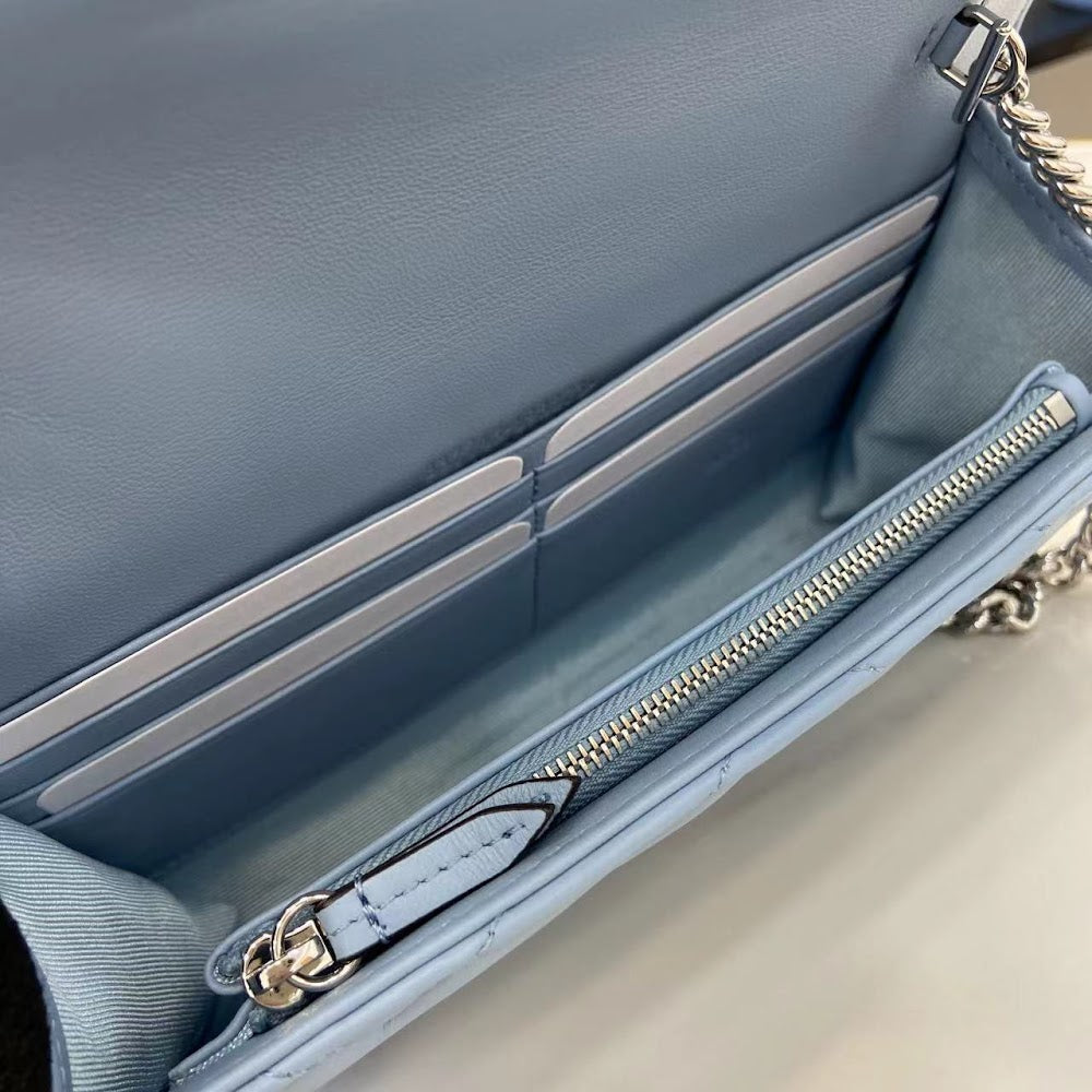Dragons Bags Guccin Luxury Bag --94575