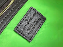 new-designer-premium-bags-nm947