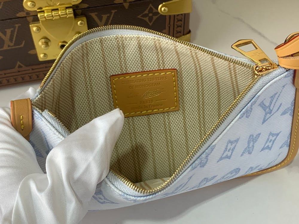 Dragons Bags ln Luxury Bag --57484