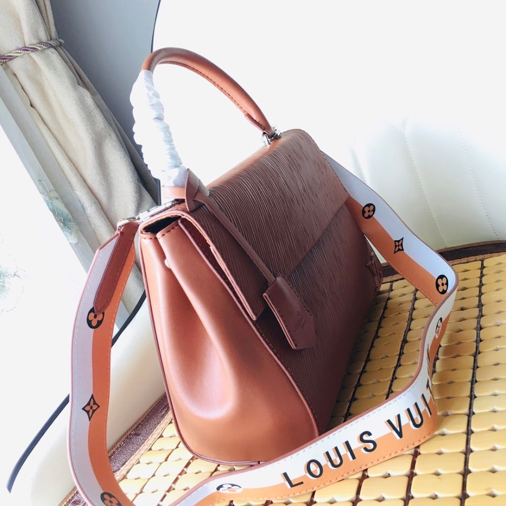 Dragons Bags LVn Luxury Bag --79265