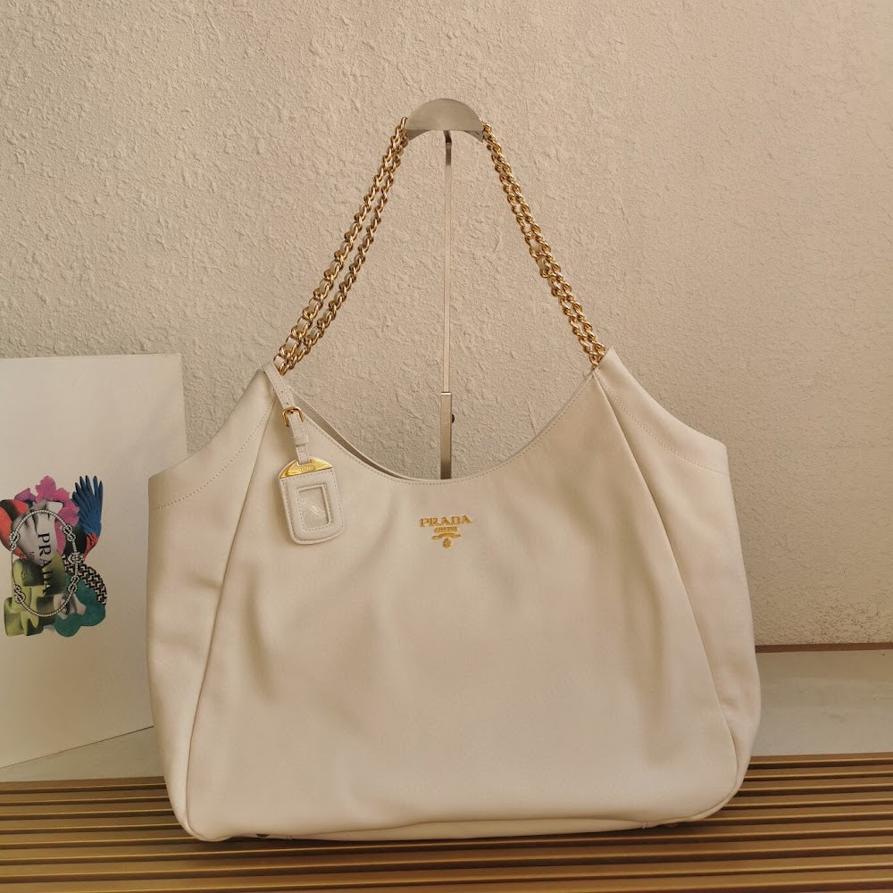 Dragons Bags pradn Luxury Bag --73522