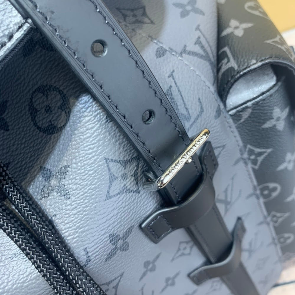 Dragons Bags ln Luxury Bag --58654