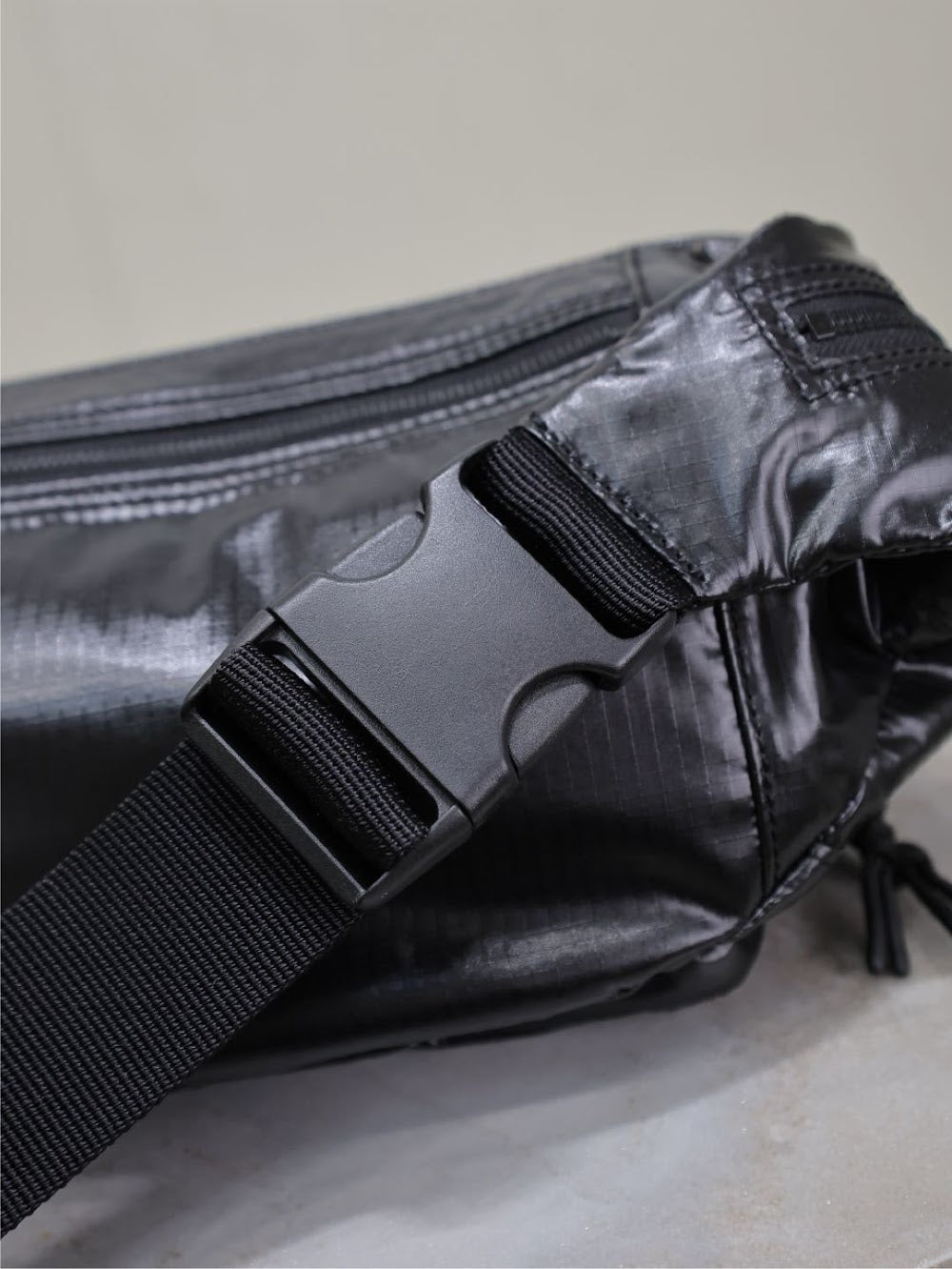 Dragons Bags YSLn Luxury Bag --120441