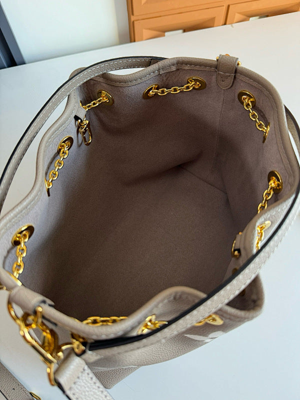 Dragons Bags LVn Luxury Bag --79486