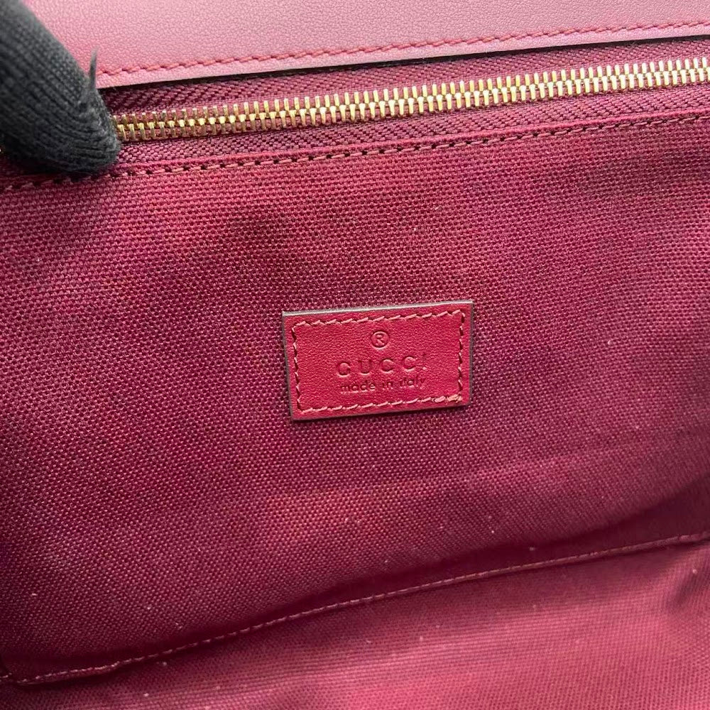Dragons Bags Guccin Luxury Bag --94864