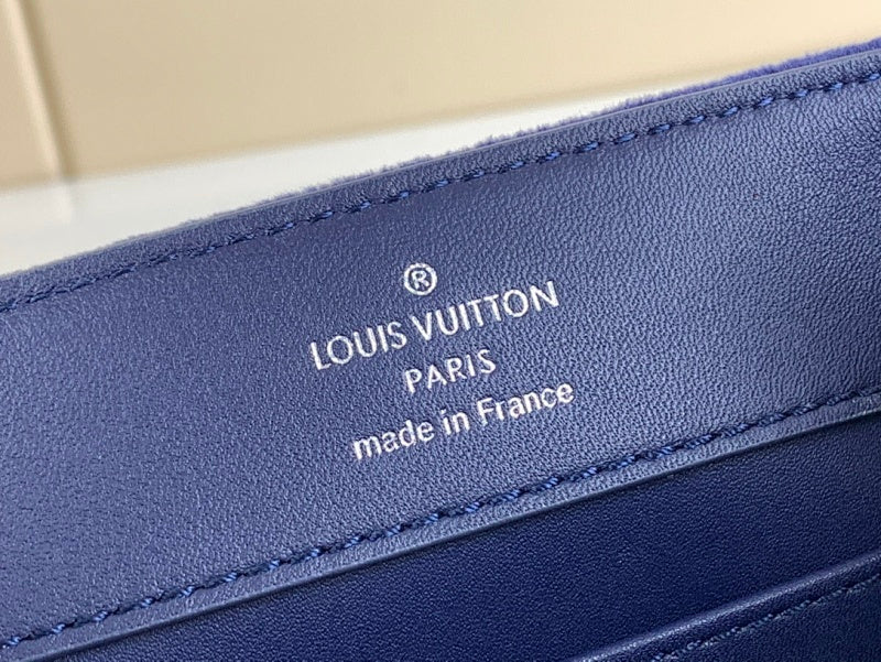 Dragons Bags ln Luxury Bag --58879