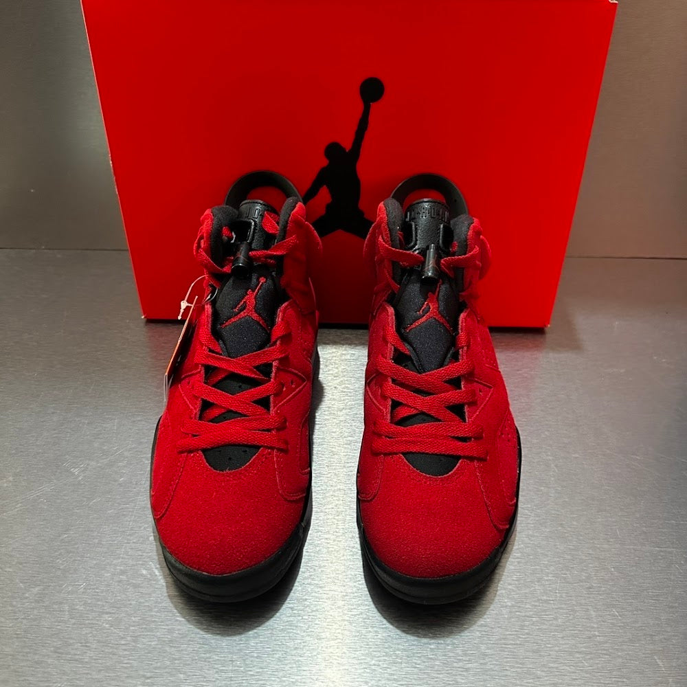 Dragons Bags Nike Luxury Shoes --55527