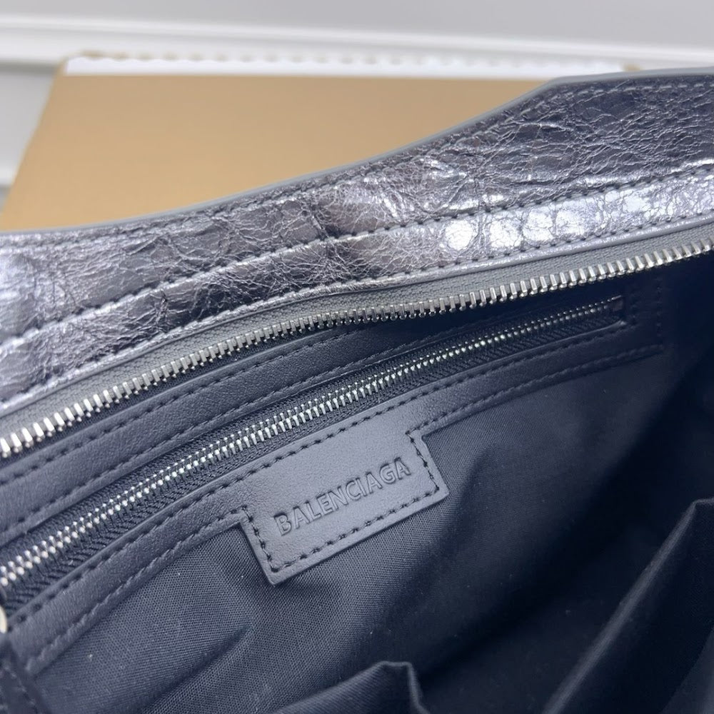 Dragons Bags Balenciaga Luxury Bag --110577