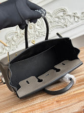 new-luxury-designer-bags-nm11352