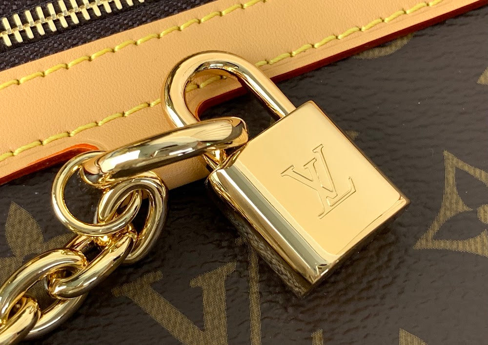 Dragons Bags ln Luxury Bag --56800