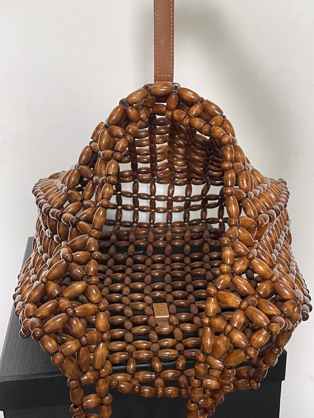 Dragons Bags YSLn Luxury Bag --119418
