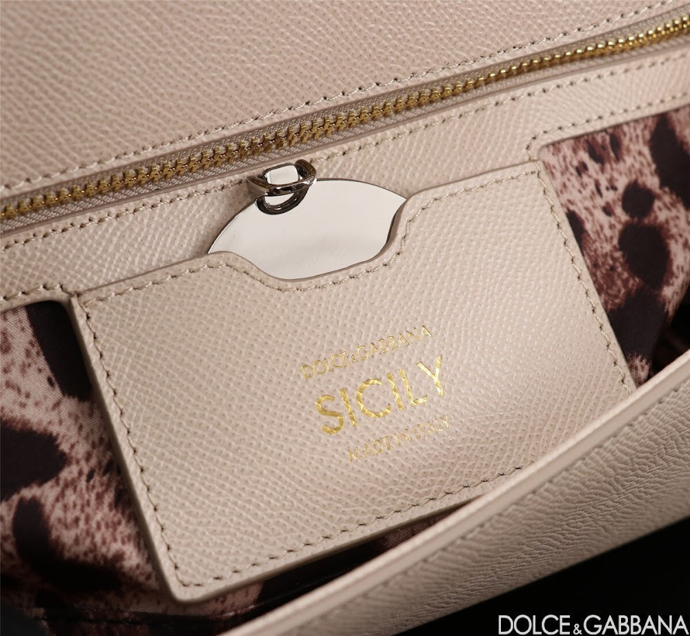 Dragons Bags DGn Luxury Bag --93688