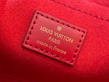 new-luxury-designer-bags-nm1608