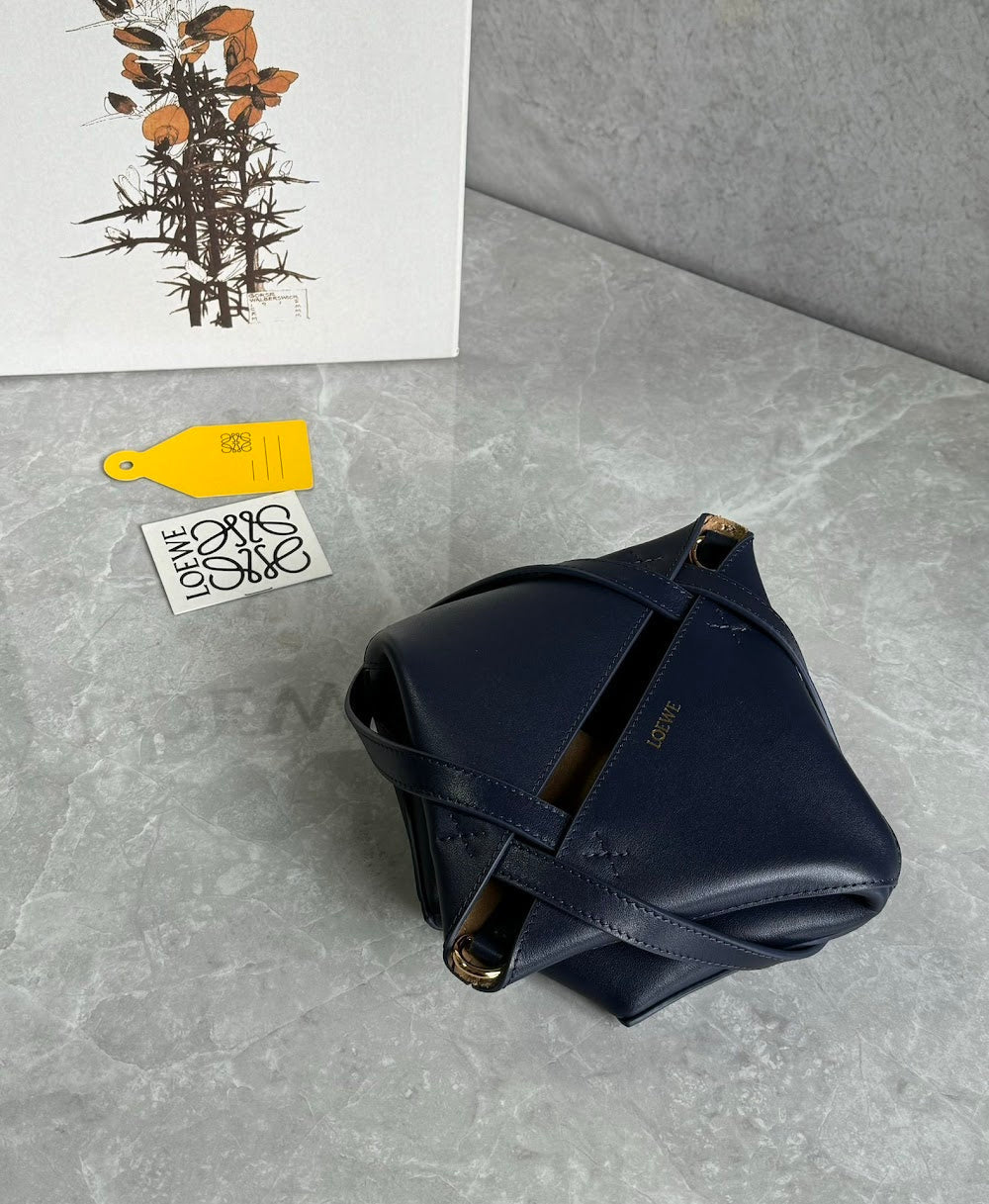 Dragons Bags Lowen Luxury Bag --100044