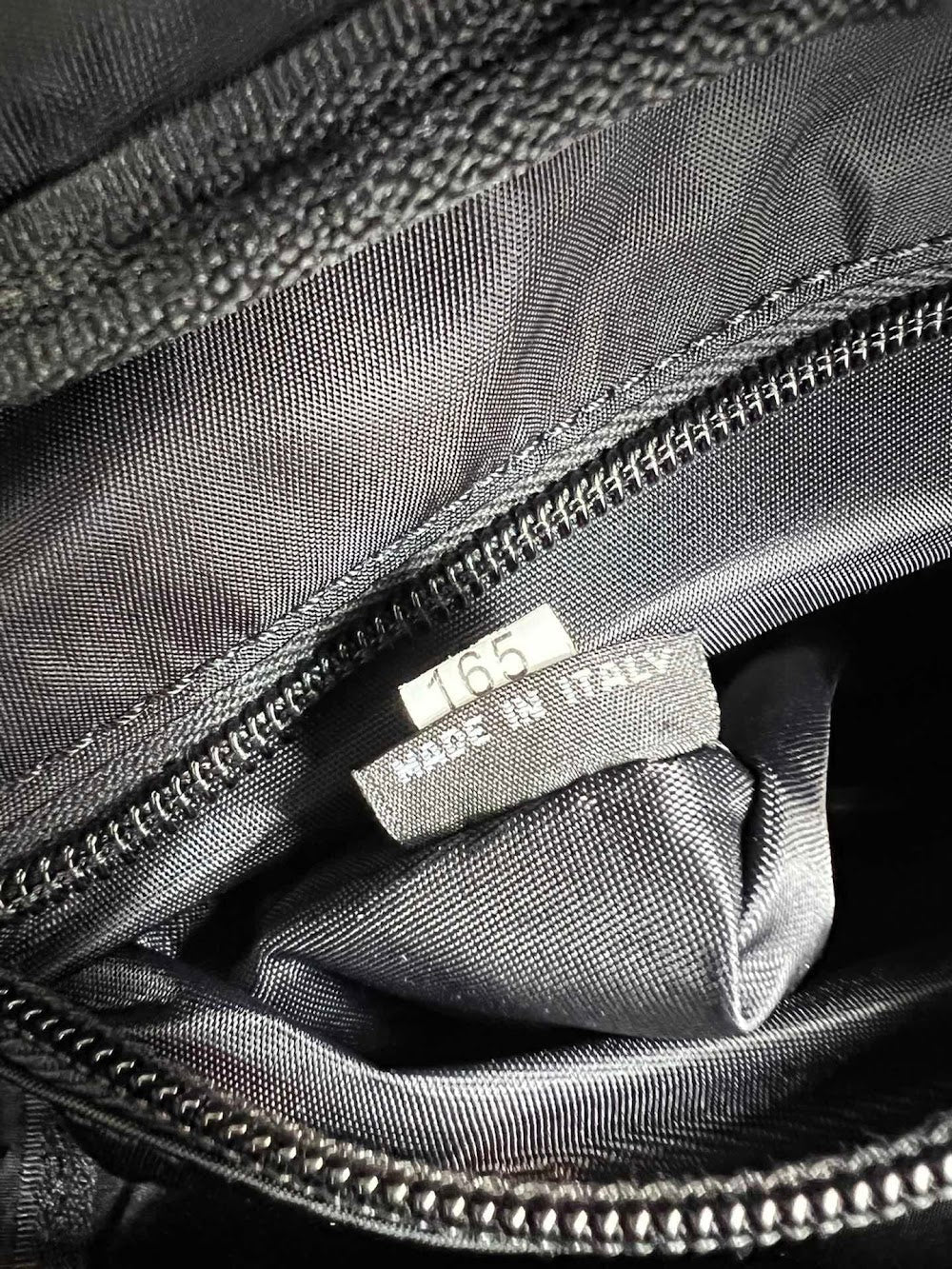 Dragons Bags Pradn Luxury Bag --102492