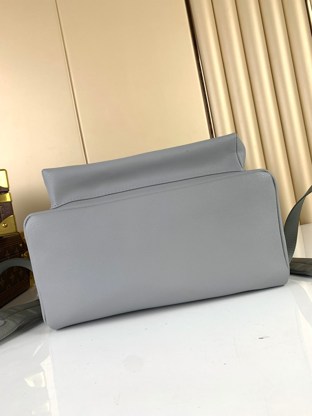 Dragons Bags ln Luxury Bag --67255