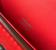 new-luxury-designer-bags-nm11472