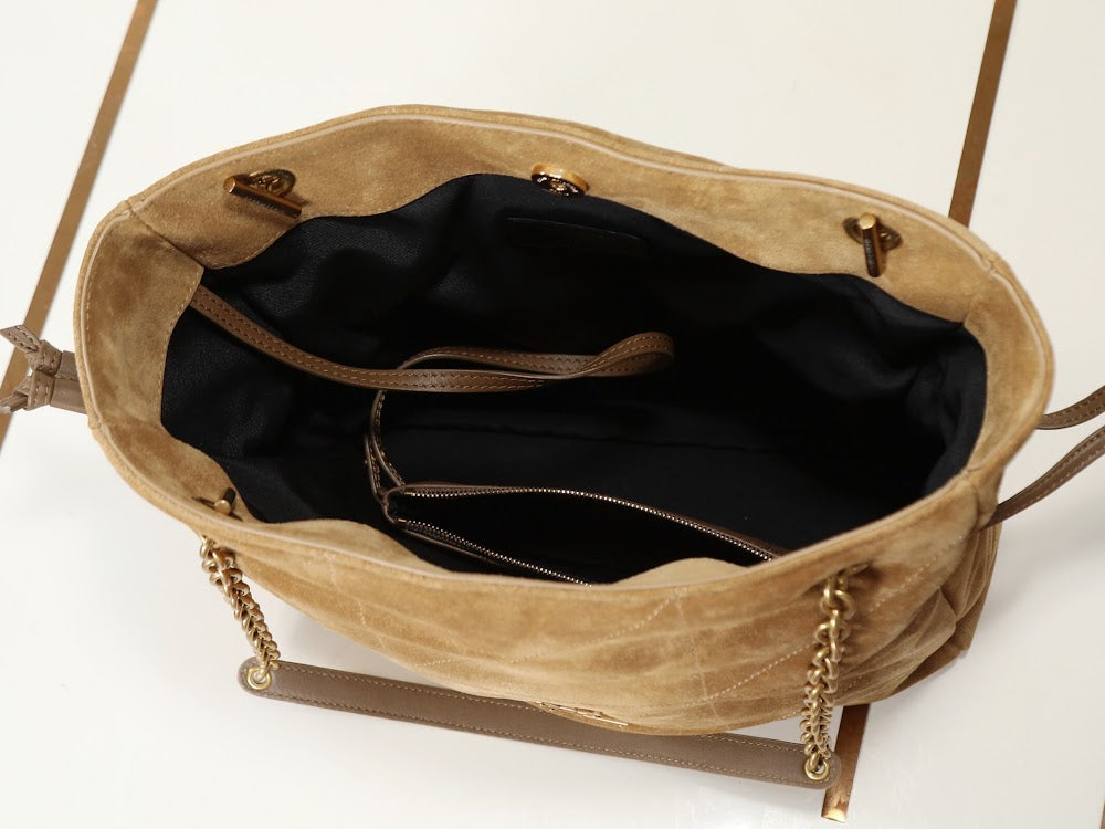 Dragons Bags YSLn Luxury Bag --119894