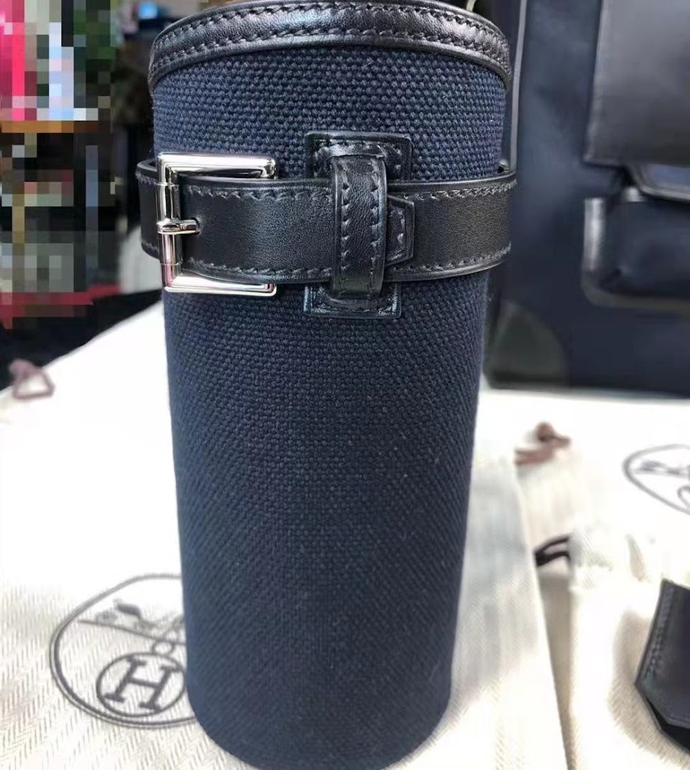 Dragons BagsHermesn Luxury Bag --117779