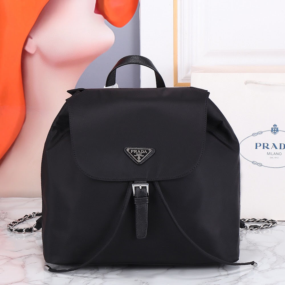 Dragons Bags pradn Luxury Bag --73518