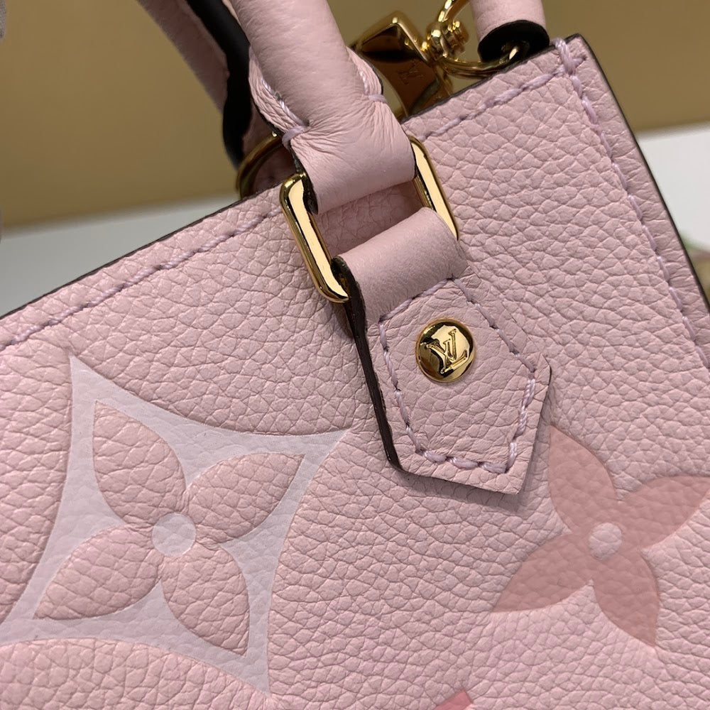 Dragons Bags ln Luxury Bag --57010