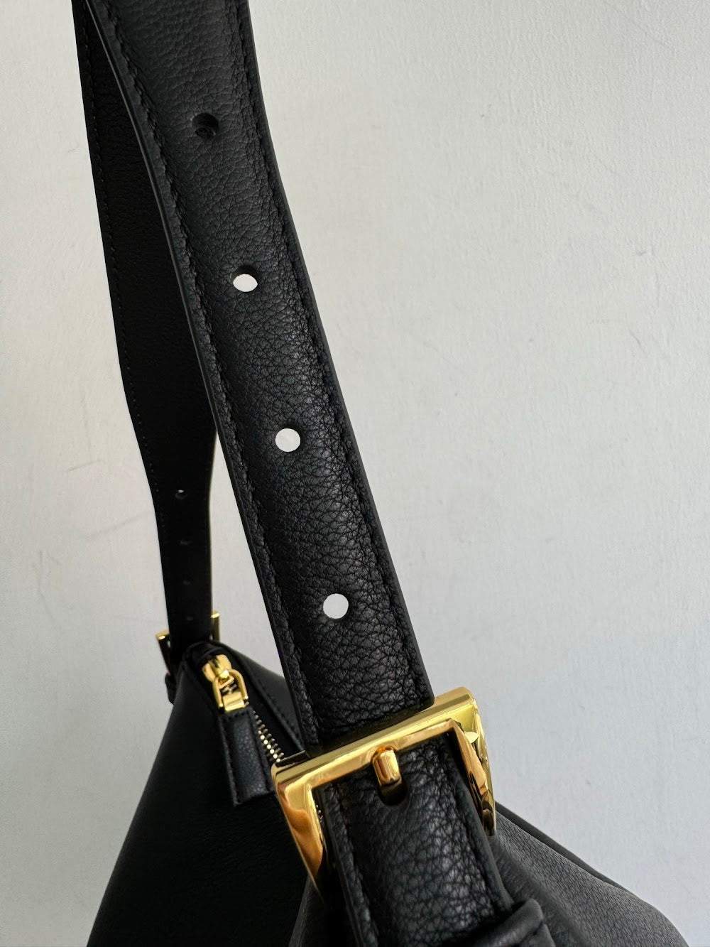 Dragons Bags Pradn Luxury Bag --102549
