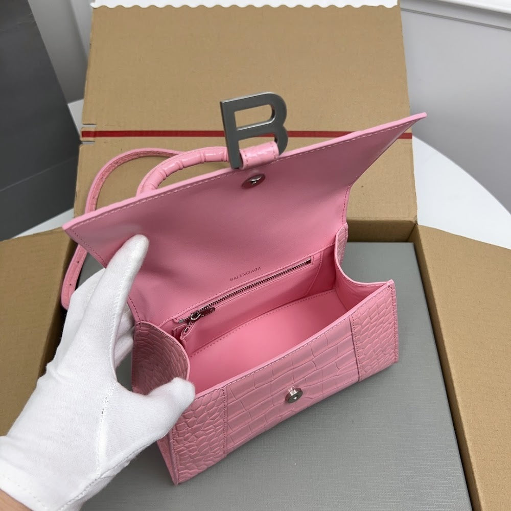 Dragons Bags Balenciaga Luxury Bag --111789