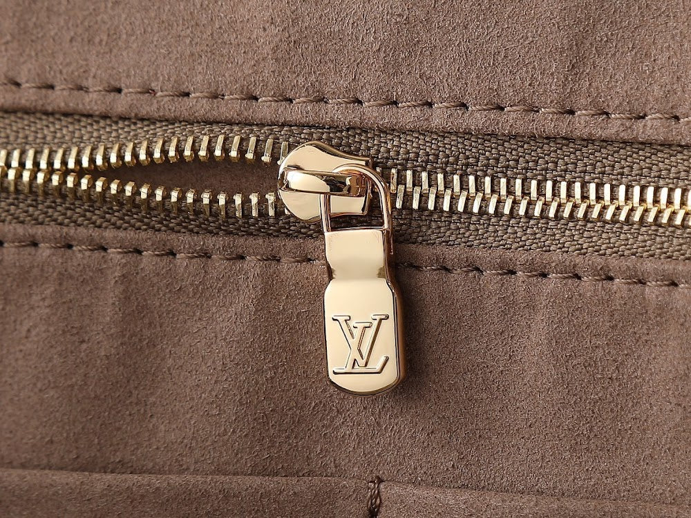 Dragons Bags ln Luxury Bag --97279