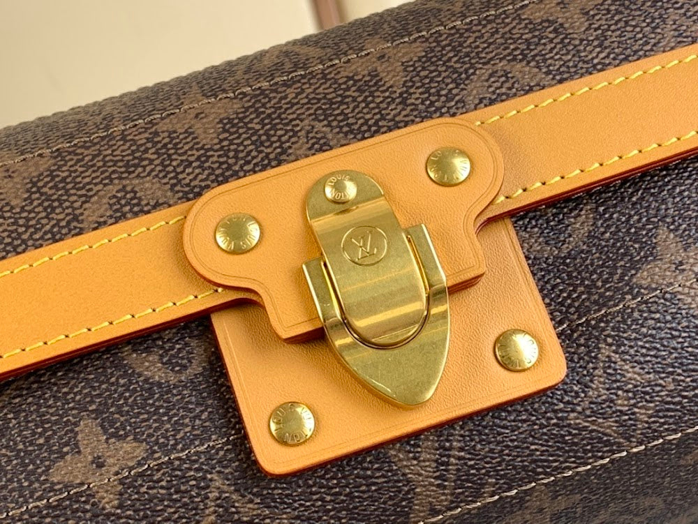 Dragons Bags ln Luxury Bag --69258