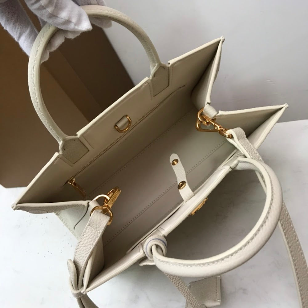 new-elite-designer-bags-nm10526