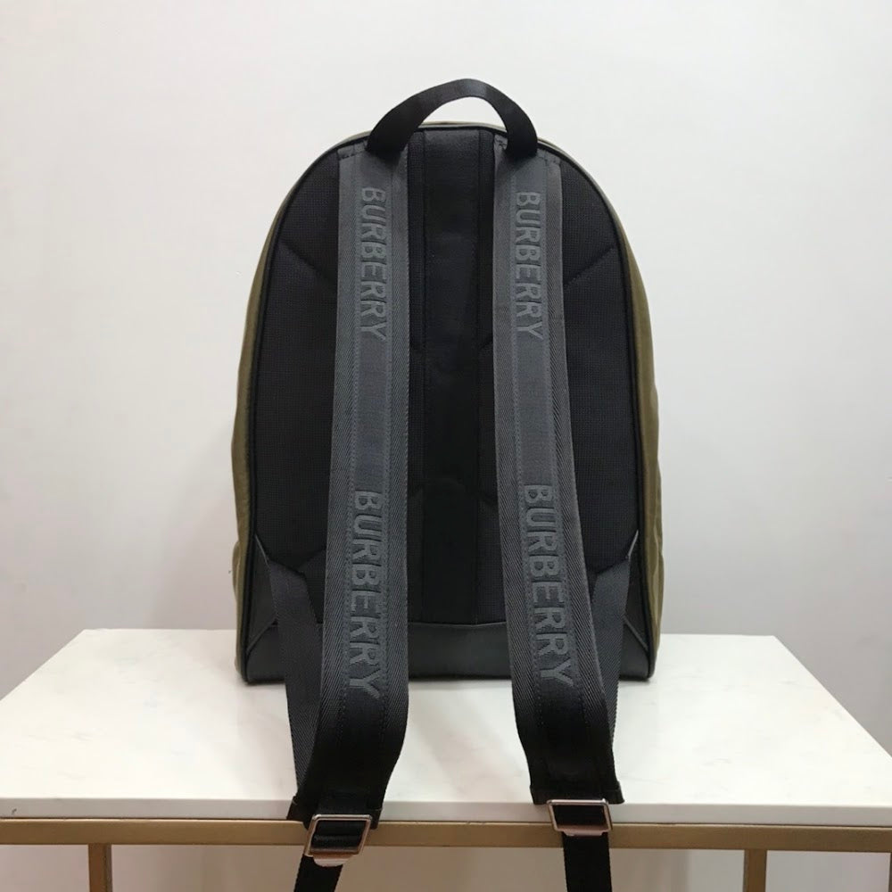 Dragons Bags Luxury Bag --50079