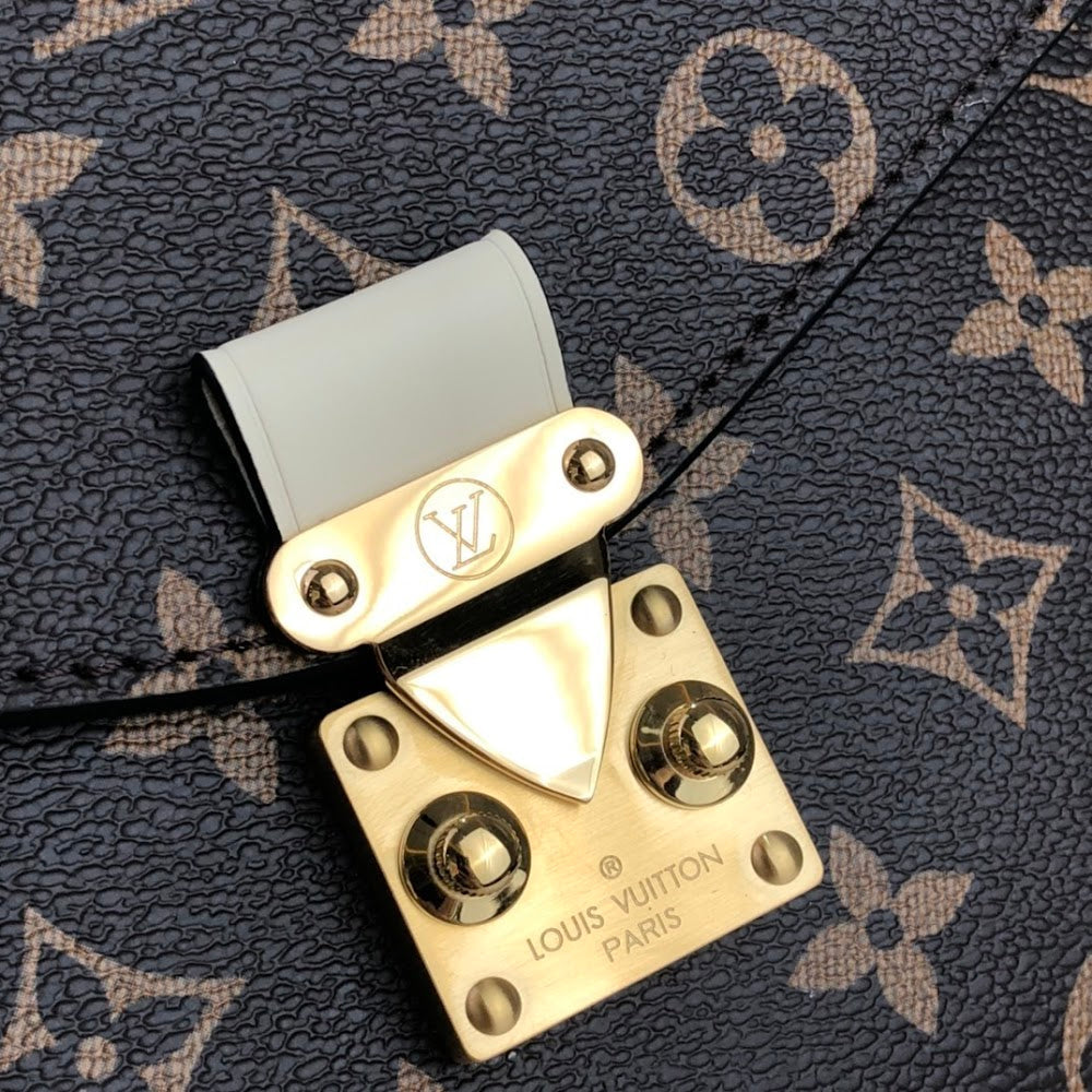 Dragons Bags ln Luxury Bag --60203