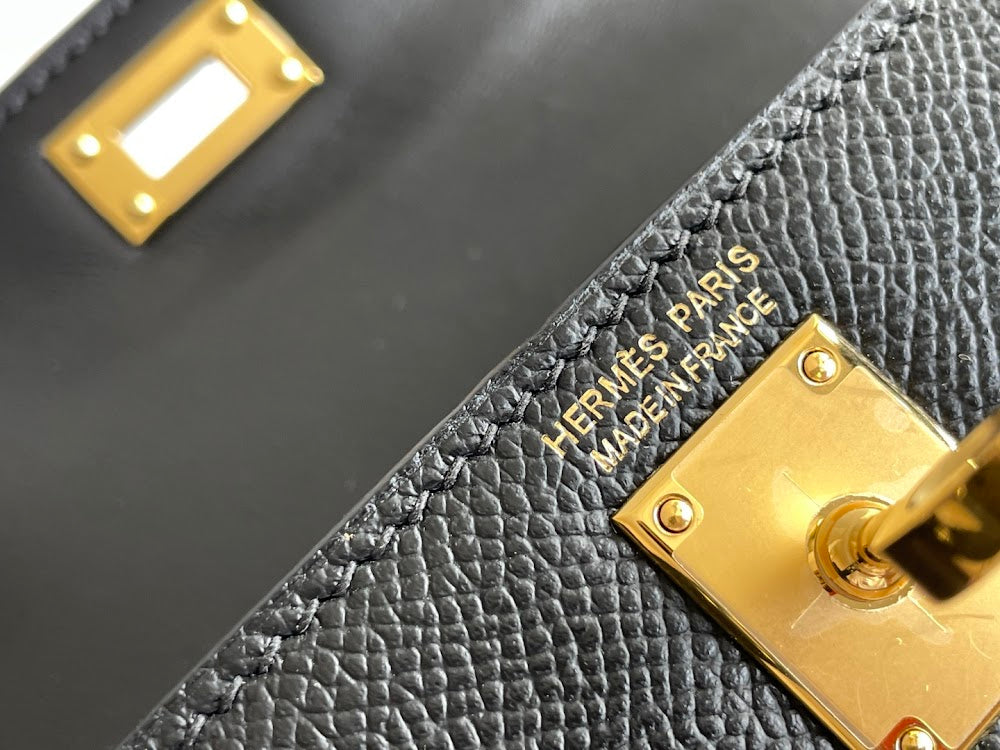 Dragons BagsHermesn Luxury Bag --117979