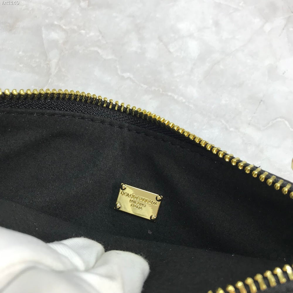 Dragons Bags DGn Luxury Bag --93163