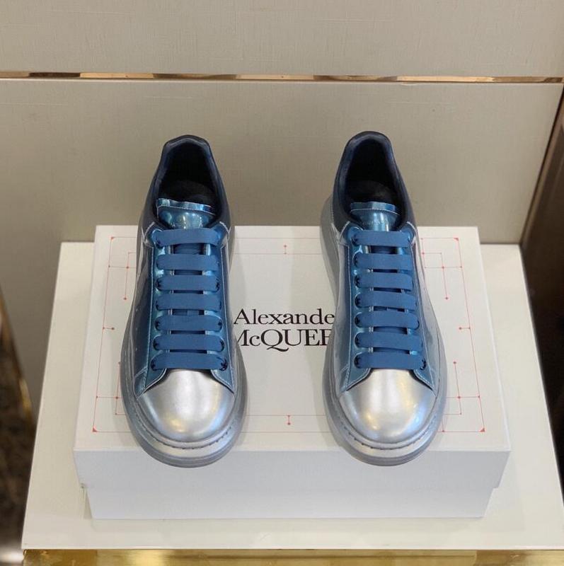 Dragons Bags Bags - AQ Men SHoes - 376